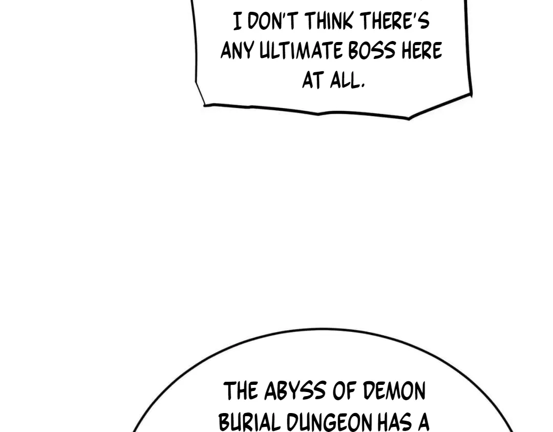 I Rely on My Invincibility to Deal Tons of Damage Passively! Chapter 189 – Page 105