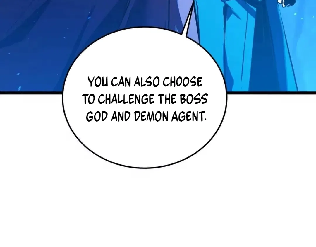 I Rely on My Invincibility to Deal Tons of Damage Passively! Chapter 189 – Page 108