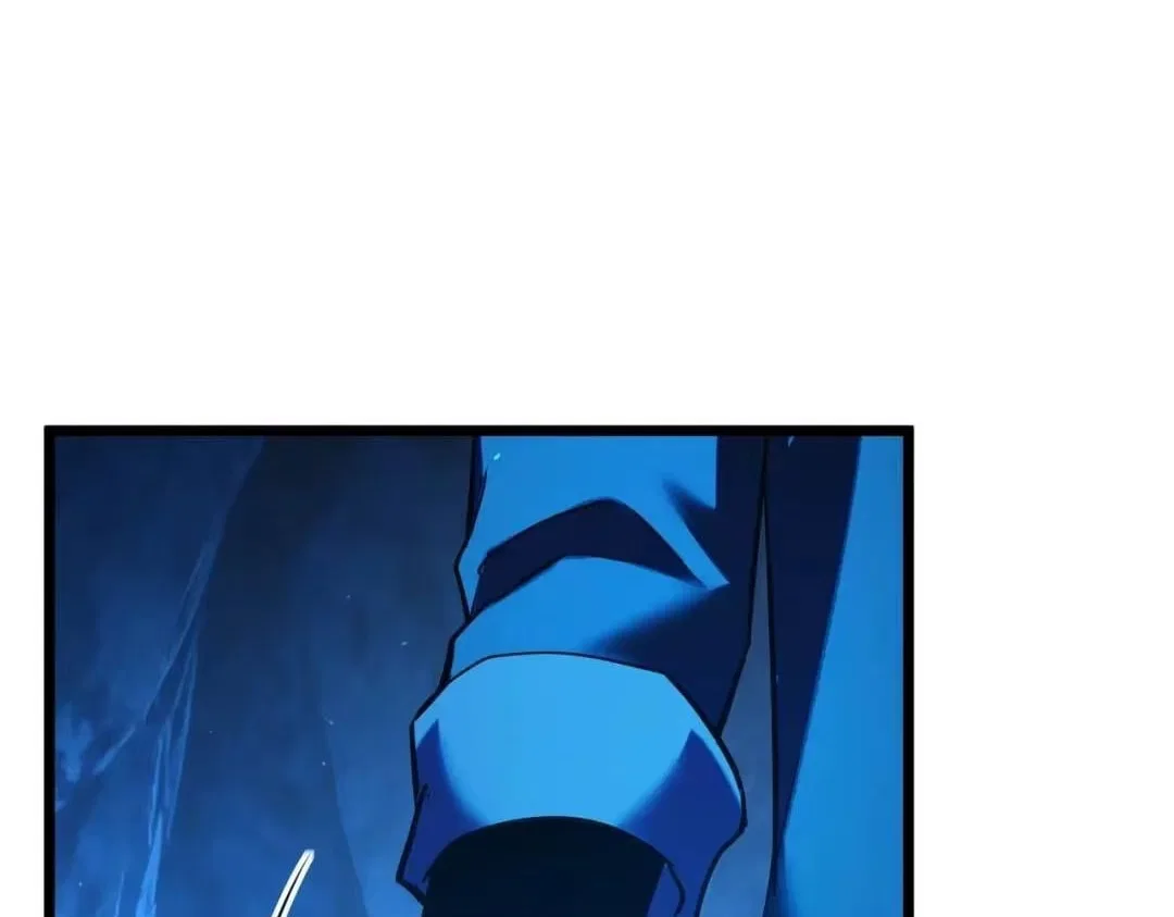 I Rely on My Invincibility to Deal Tons of Damage Passively! Chapter 189 – Page 110