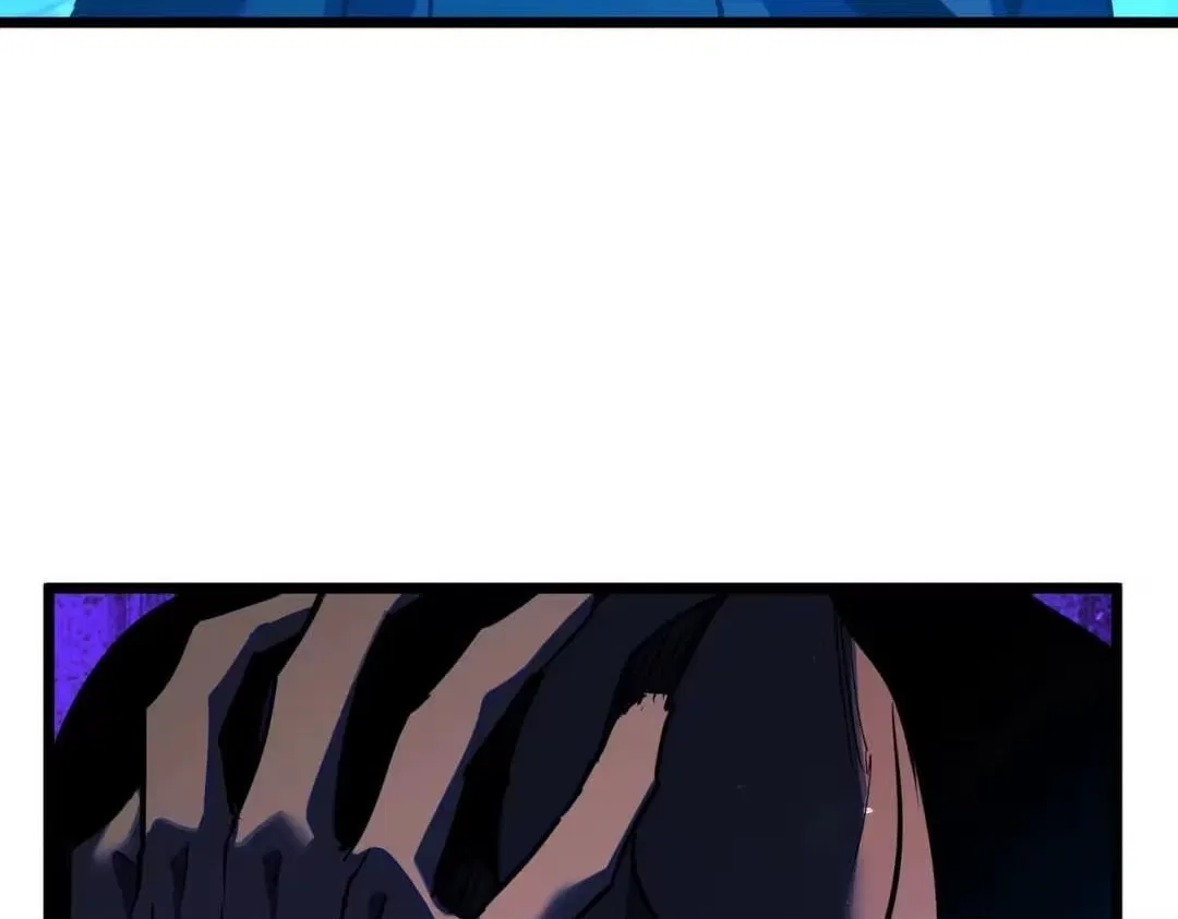 I Rely on My Invincibility to Deal Tons of Damage Passively! Chapter 189 – Page 115