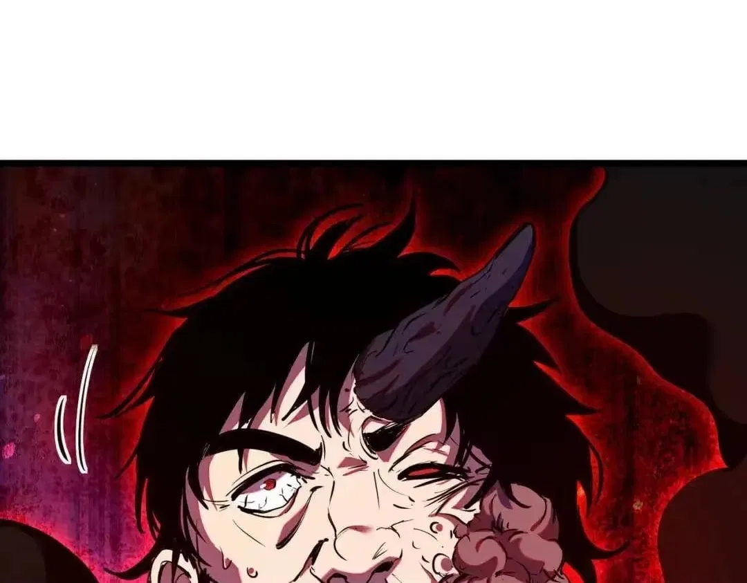 I Rely on My Invincibility to Deal Tons of Damage Passively! Chapter 189 – Page 118