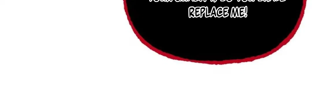 I Rely on My Invincibility to Deal Tons of Damage Passively! Chapter 189 – Page 129