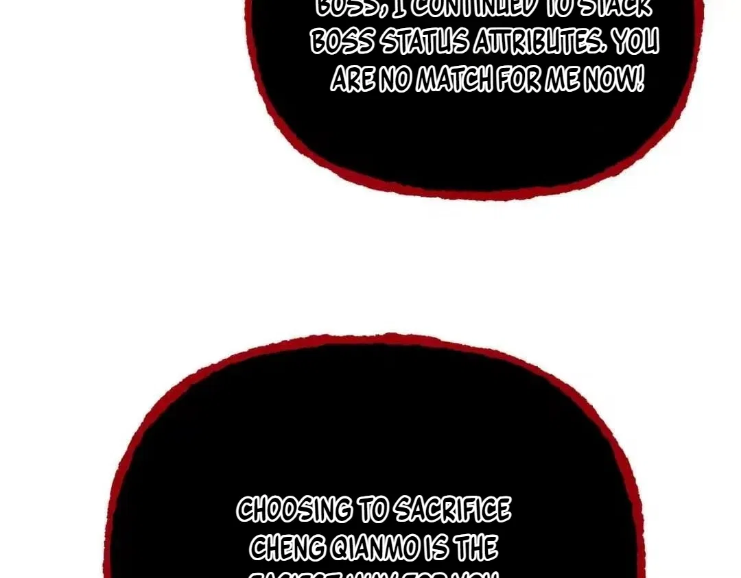 I Rely on My Invincibility to Deal Tons of Damage Passively! Chapter 189 – Page 136