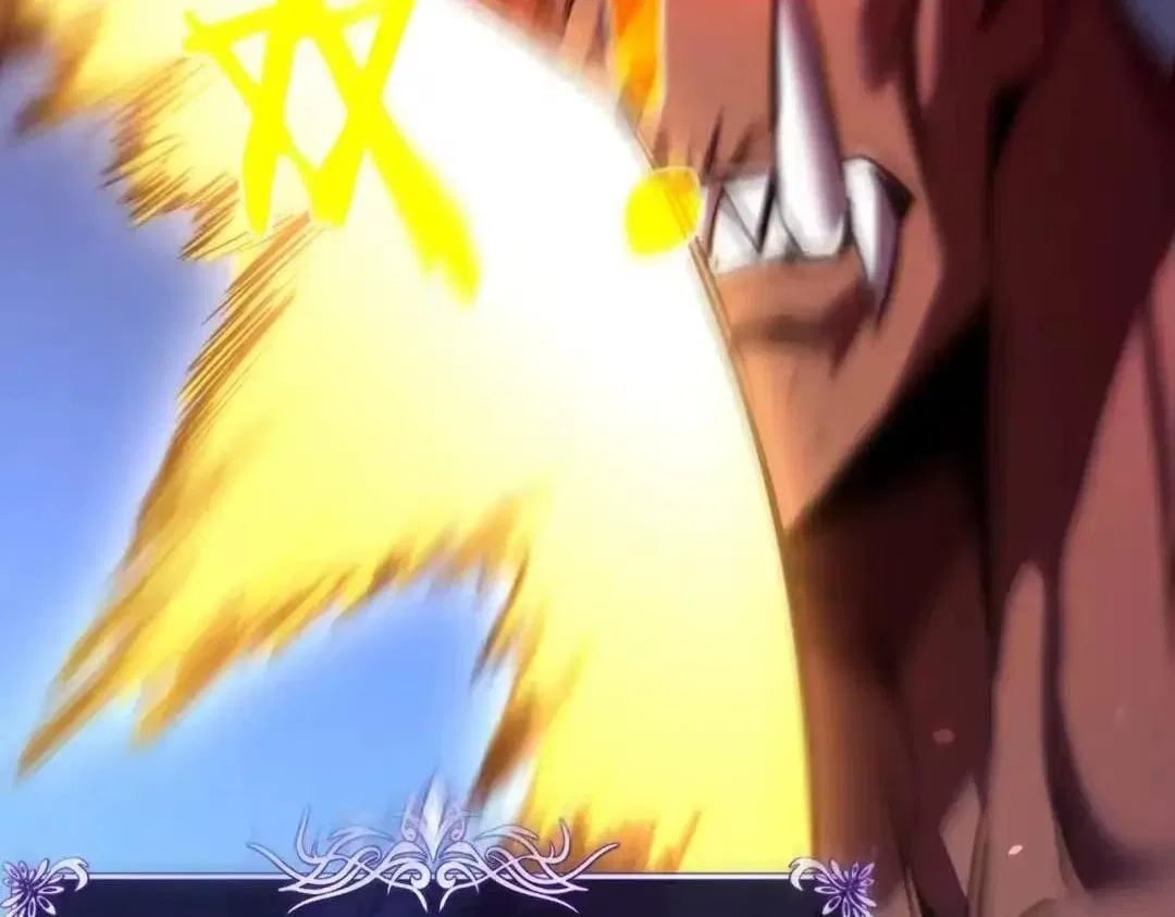 I Rely on My Invincibility to Deal Tons of Damage Passively! Chapter 189 – Page 139