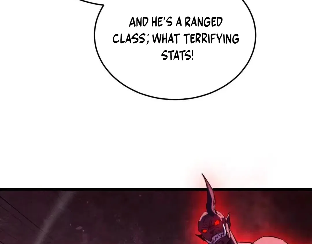 I Rely on My Invincibility to Deal Tons of Damage Passively! Chapter 189 – Page 146
