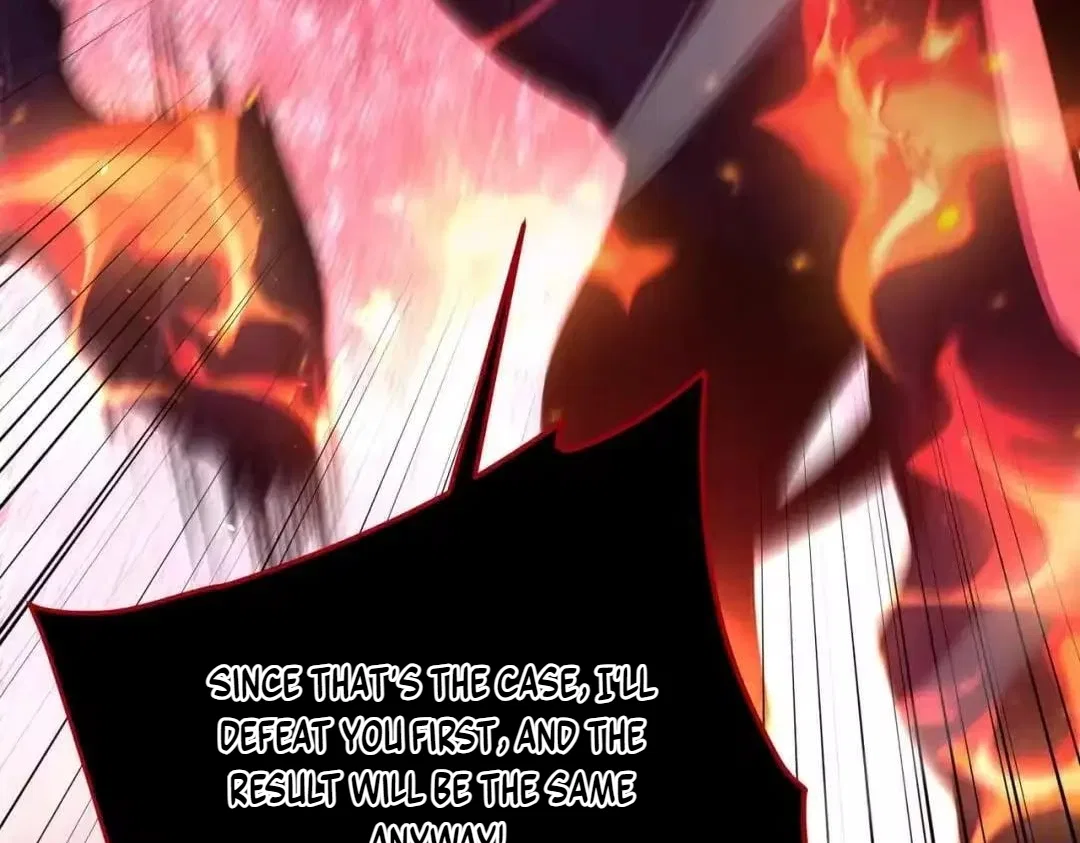 I Rely on My Invincibility to Deal Tons of Damage Passively! Chapter 189 – Page 148