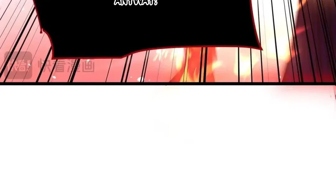 I Rely on My Invincibility to Deal Tons of Damage Passively! Chapter 189 – Page 149