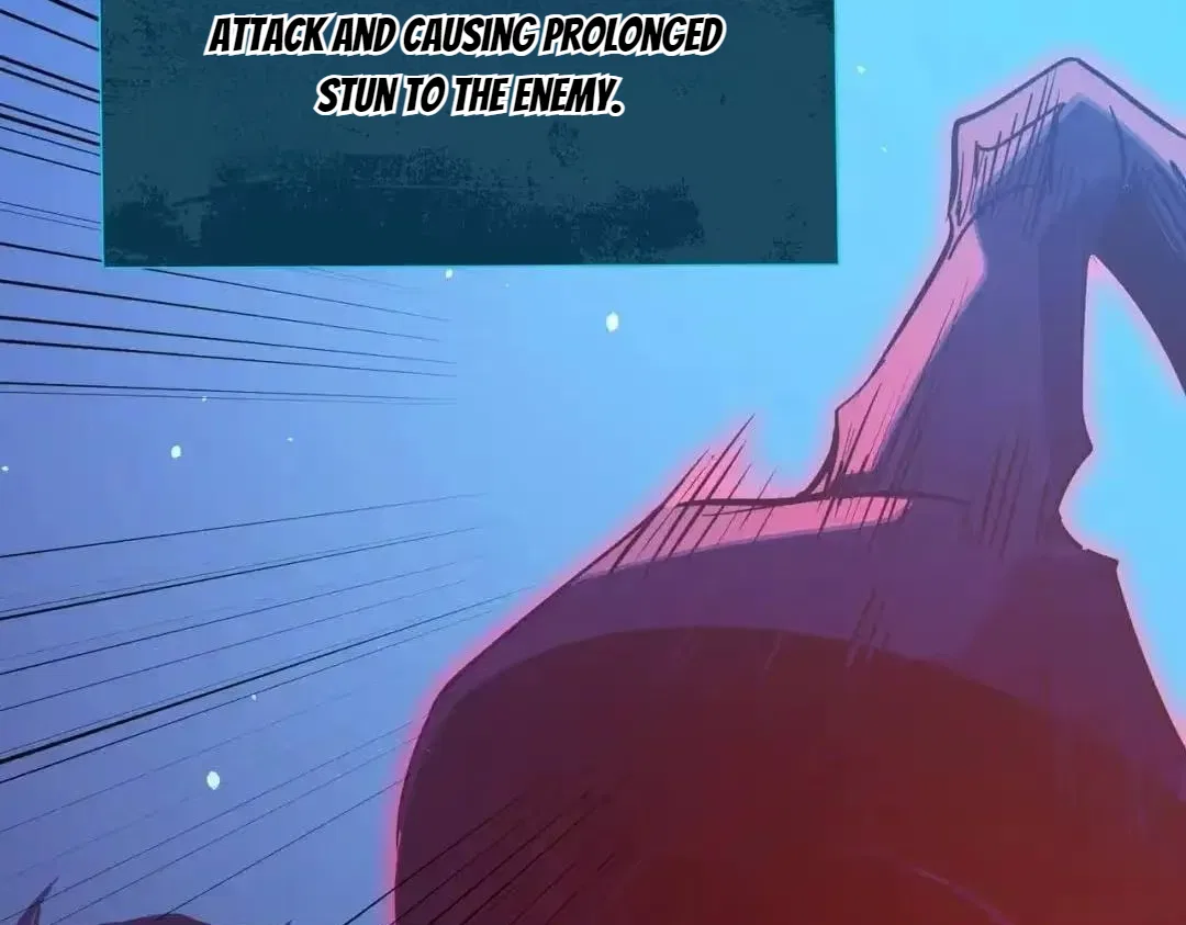 I Rely on My Invincibility to Deal Tons of Damage Passively! Chapter 189 – Page 155