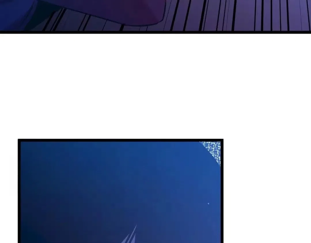 I Rely on My Invincibility to Deal Tons of Damage Passively! Chapter 189 – Page 157