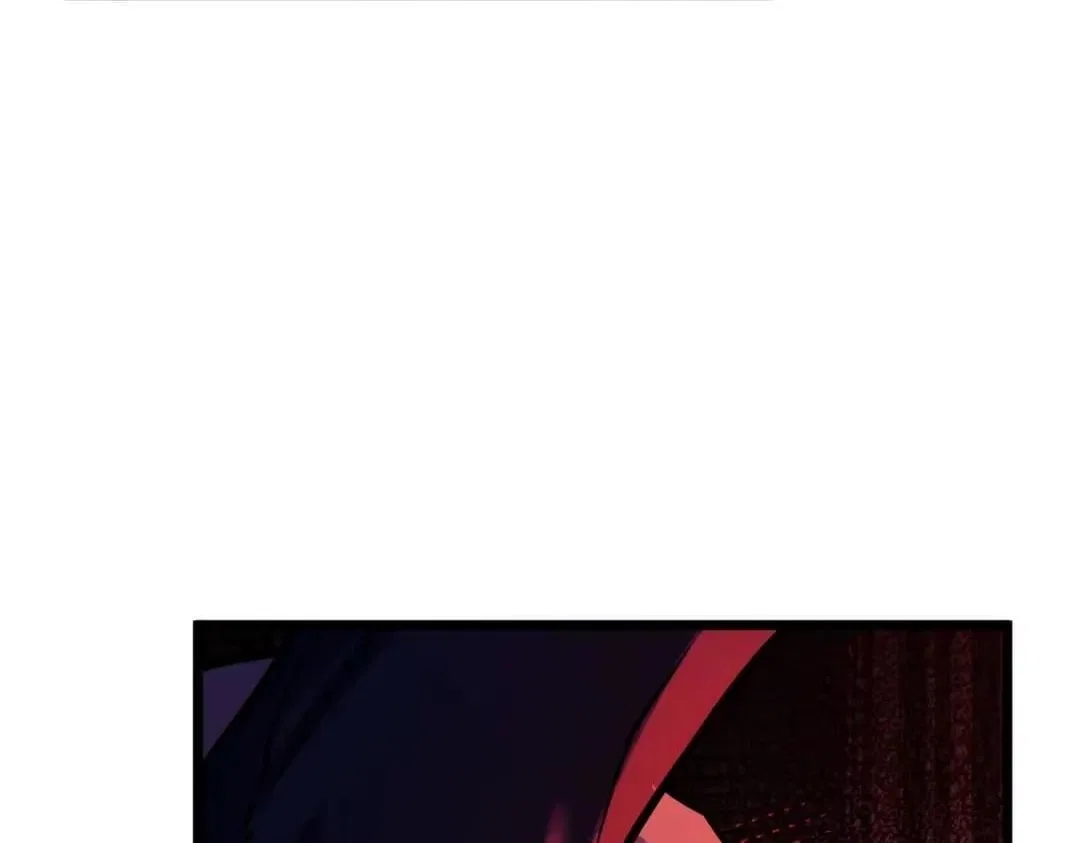 I Rely on My Invincibility to Deal Tons of Damage Passively! Chapter 189 – Page 159
