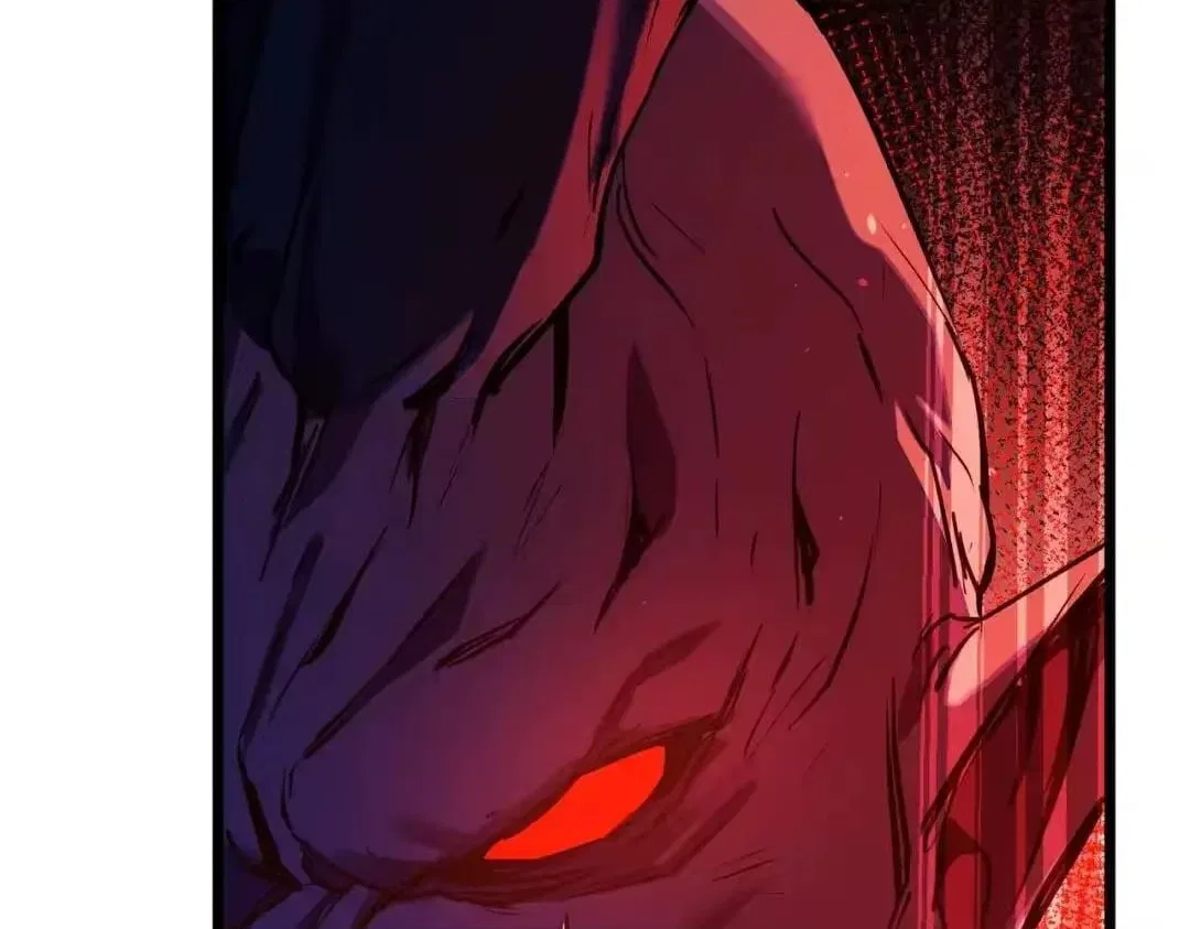 I Rely on My Invincibility to Deal Tons of Damage Passively! Chapter 189 – Page 160