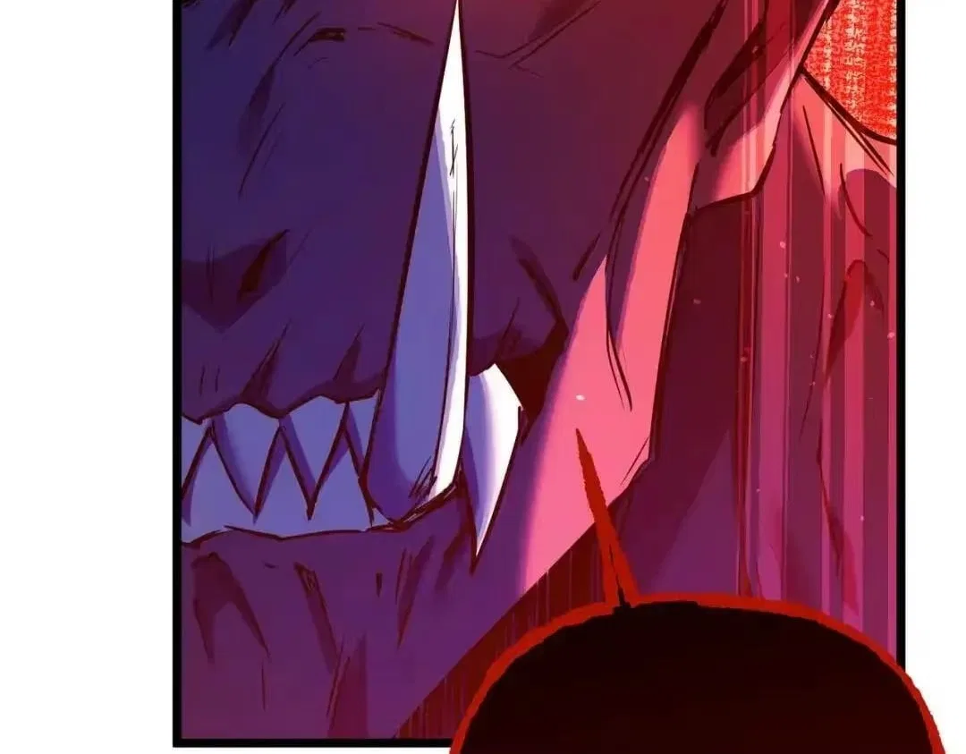I Rely on My Invincibility to Deal Tons of Damage Passively! Chapter 189 – Page 161