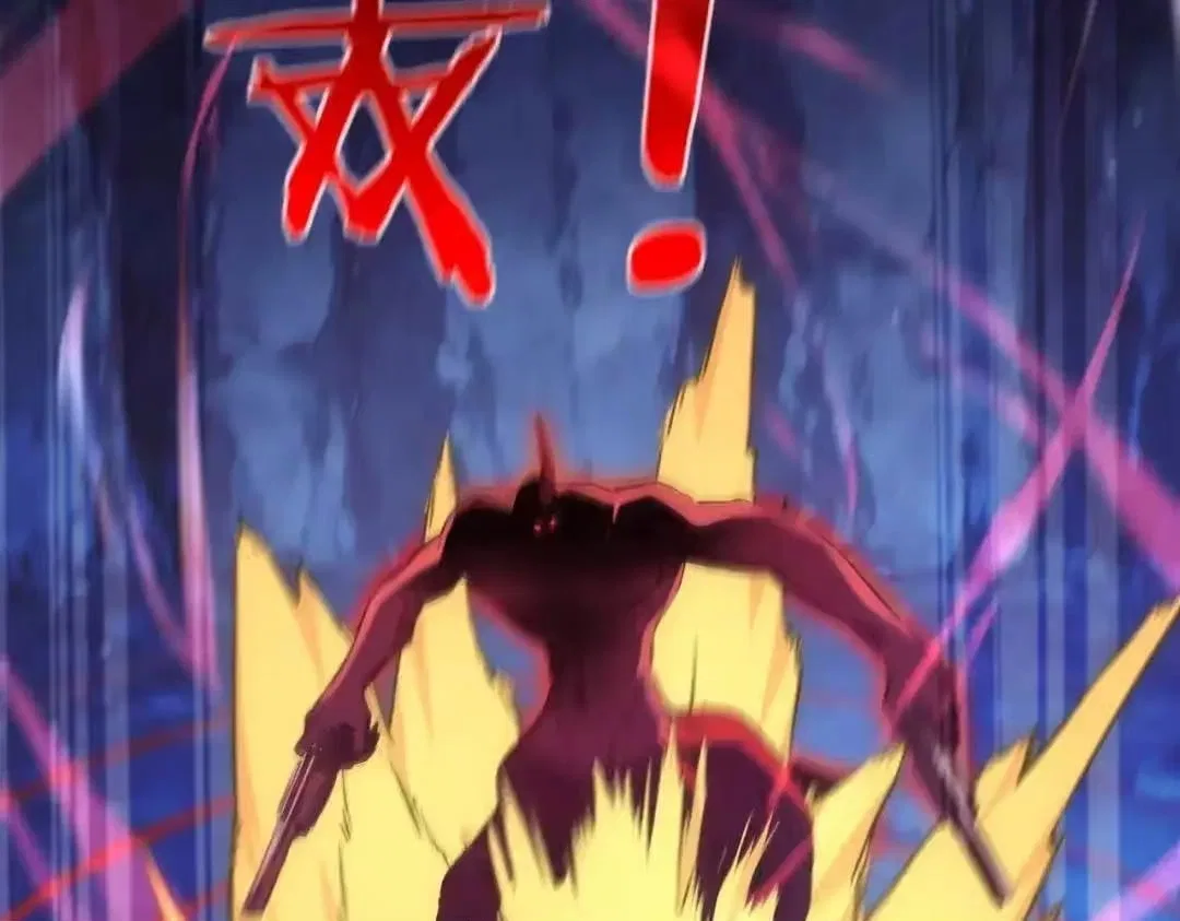 I Rely on My Invincibility to Deal Tons of Damage Passively! Chapter 189 – Page 163