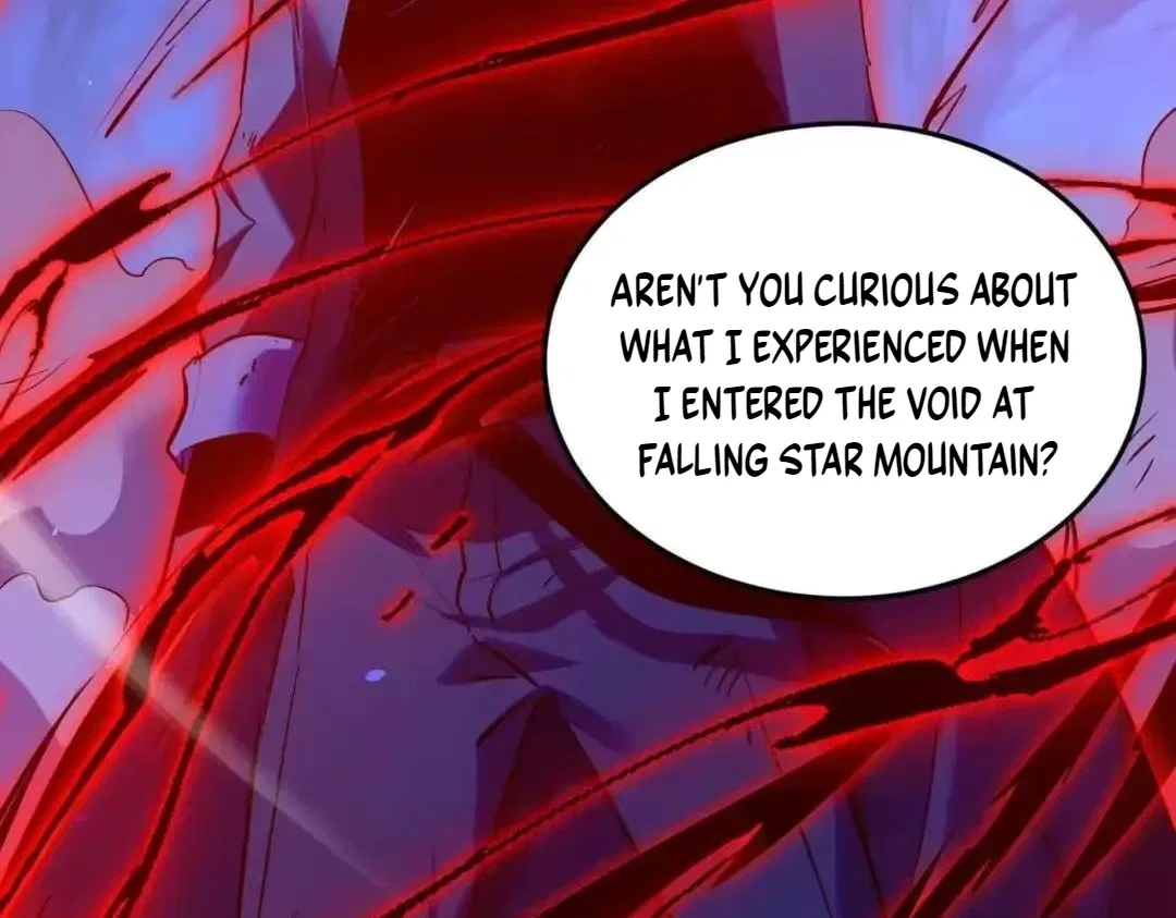 I Rely on My Invincibility to Deal Tons of Damage Passively! Chapter 189 – Page 173