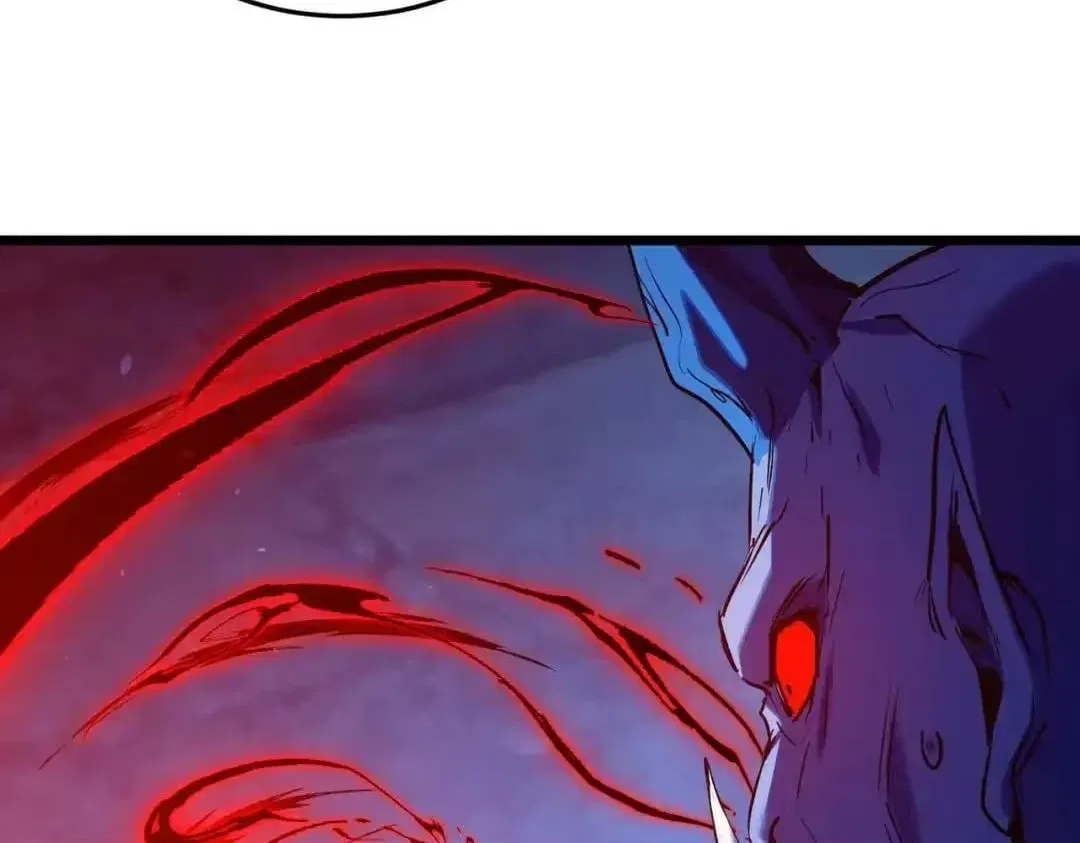 I Rely on My Invincibility to Deal Tons of Damage Passively! Chapter 189 – Page 175