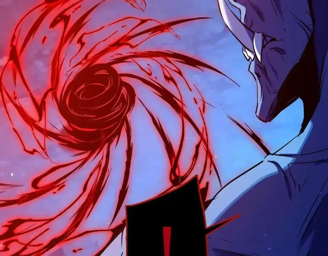 I Rely on My Invincibility to Deal Tons of Damage Passively! Chapter 189 – Page 176