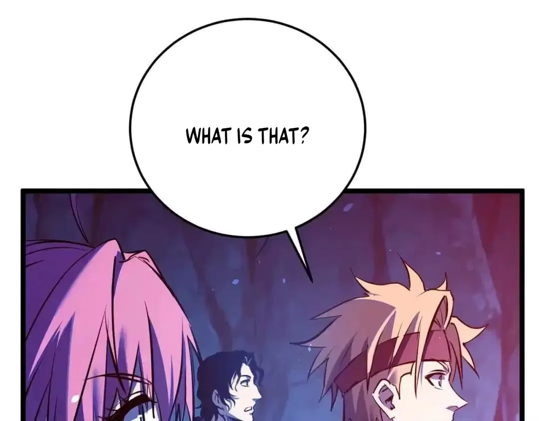 I Rely on My Invincibility to Deal Tons of Damage Passively! Chapter 189 – Page 178