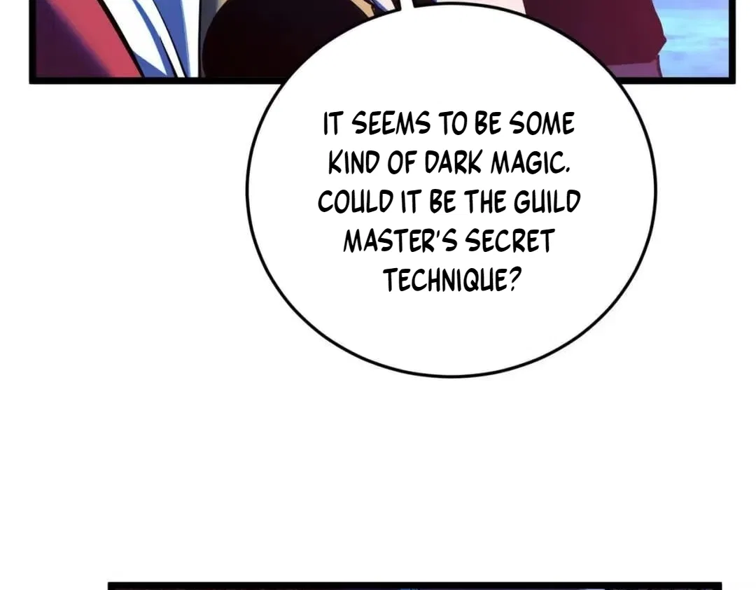 I Rely on My Invincibility to Deal Tons of Damage Passively! Chapter 189 – Page 180