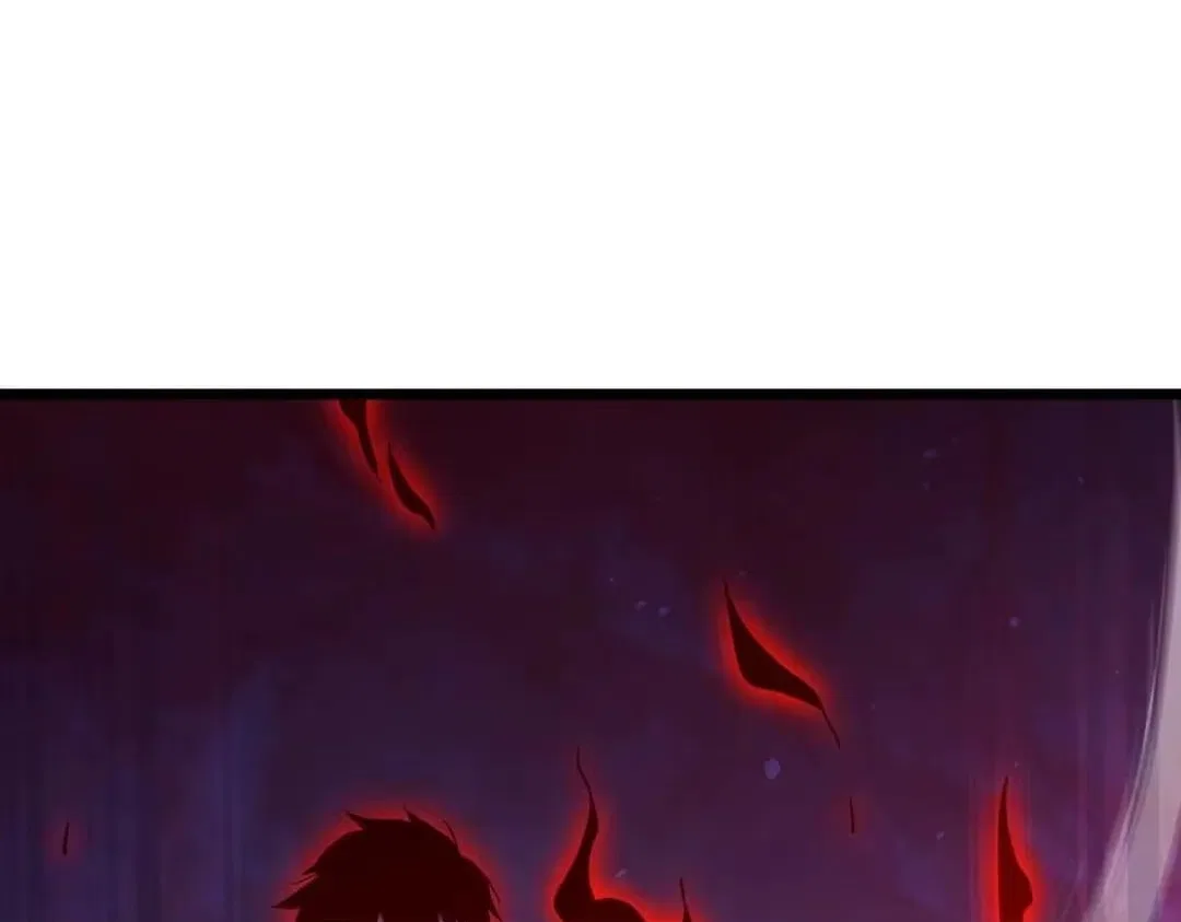 I Rely on My Invincibility to Deal Tons of Damage Passively! Chapter 189 – Page 183