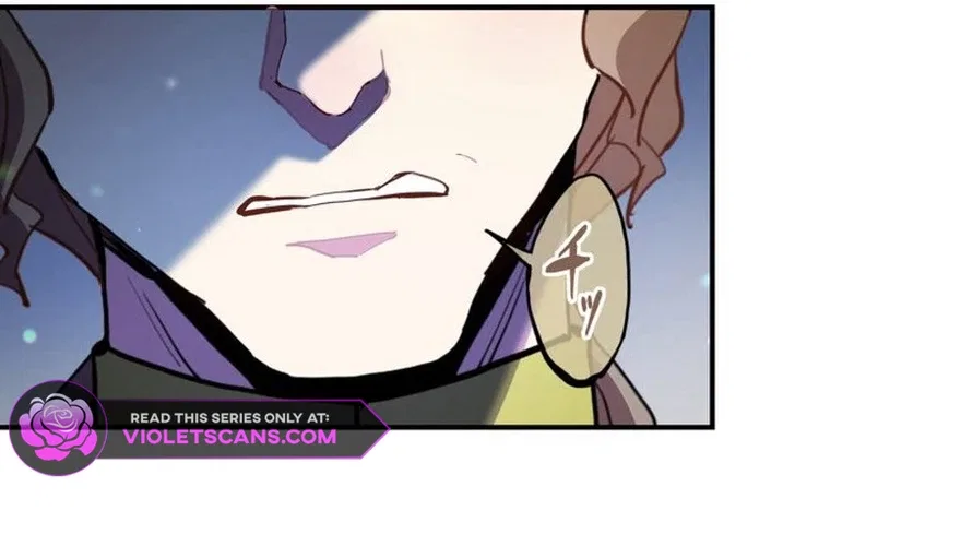 How The Villainous Alicia Saves The Day Chapter 94 – Page 36