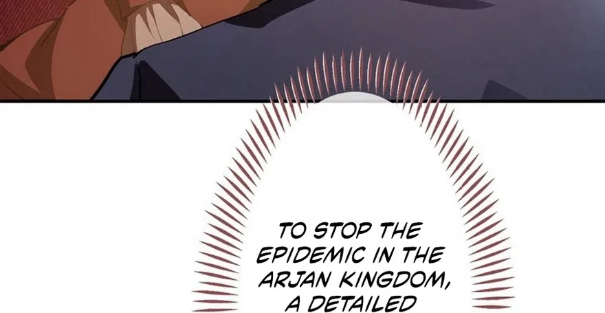 How The Villainous Alicia Saves The Day Chapter 94 – Page 65