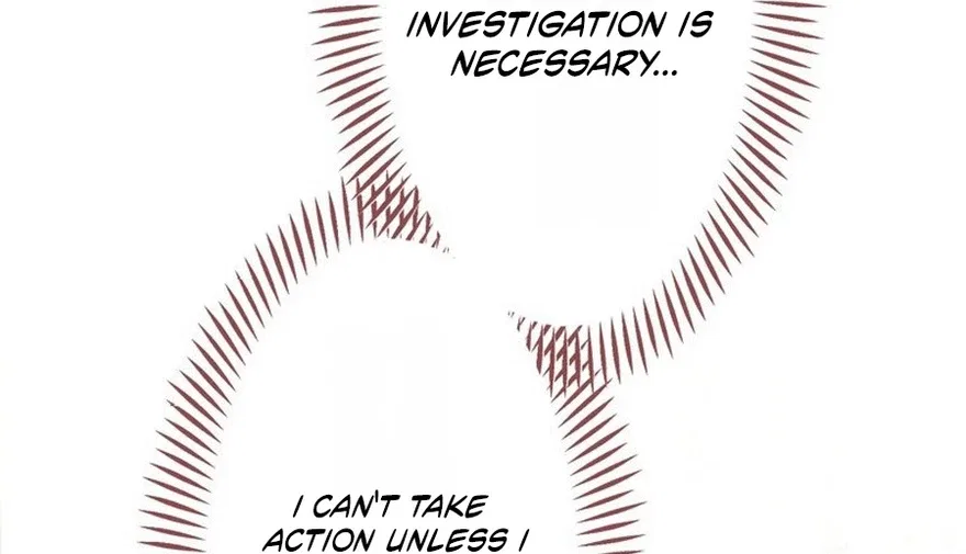 How The Villainous Alicia Saves The Day Chapter 94 – Page 66