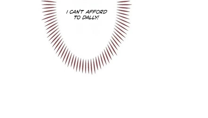 How The Villainous Alicia Saves The Day Chapter 94 – Page 68