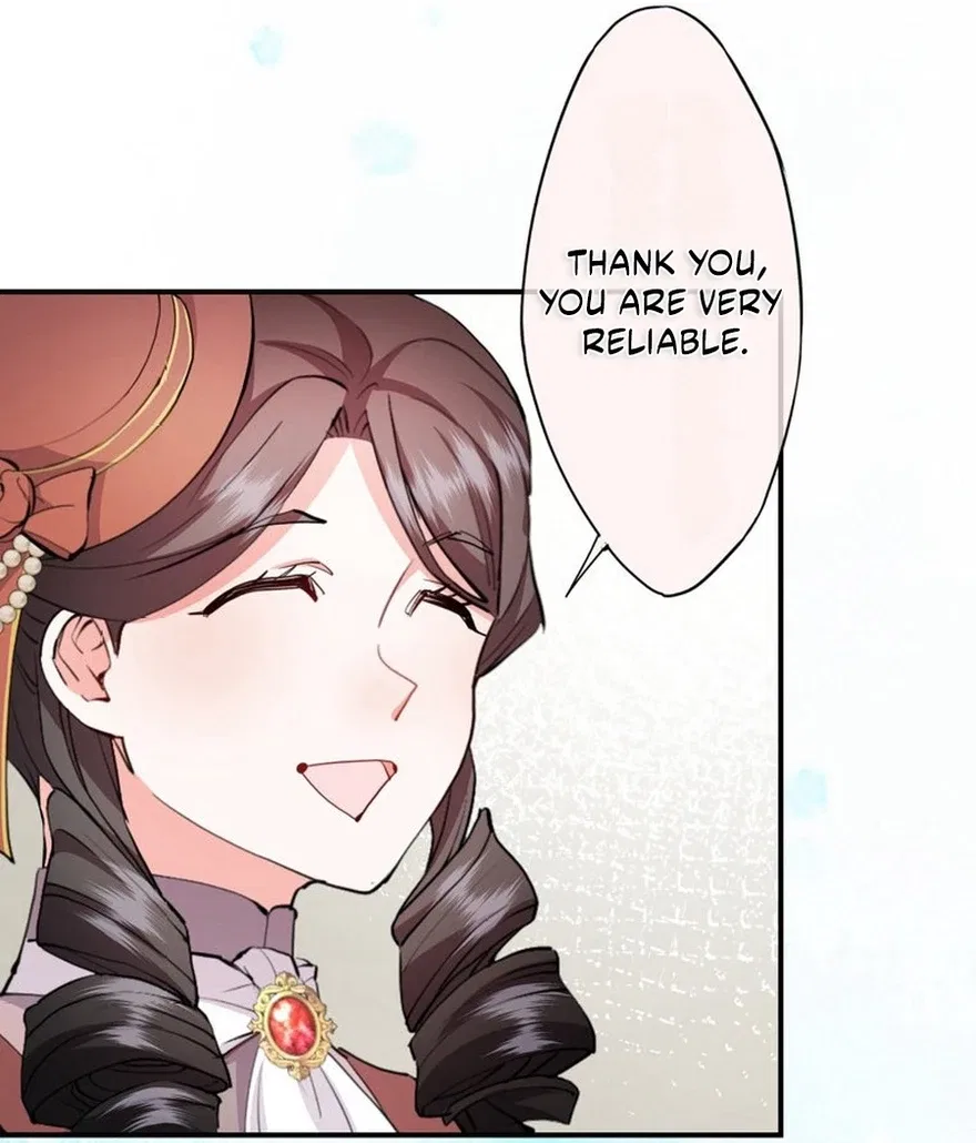 How The Villainous Alicia Saves The Day Chapter 94 – Page 79