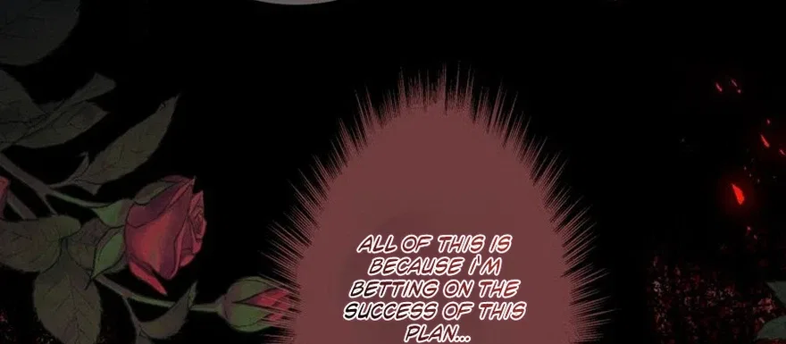 How The Villainous Alicia Saves The Day Chapter 94 – Page 86