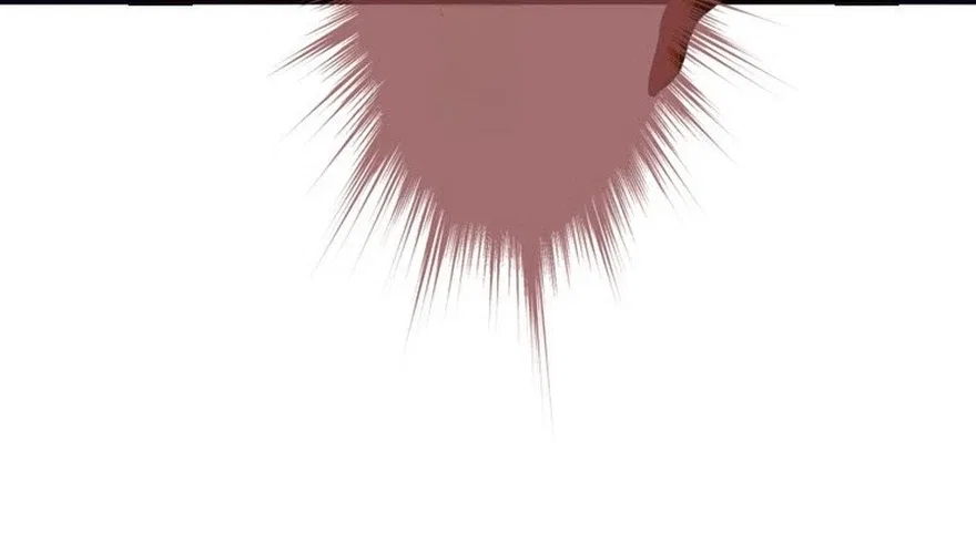 How The Villainous Alicia Saves The Day Chapter 94 – Page 88