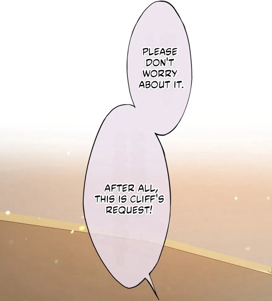 How The Villainous Alicia Saves The Day Chapter 94 – Page 96