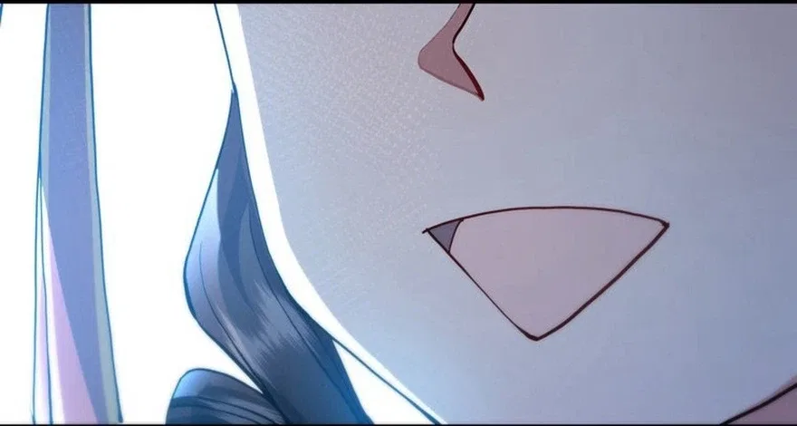 How The Villainous Alicia Saves The Day Chapter 94 – Page 99
