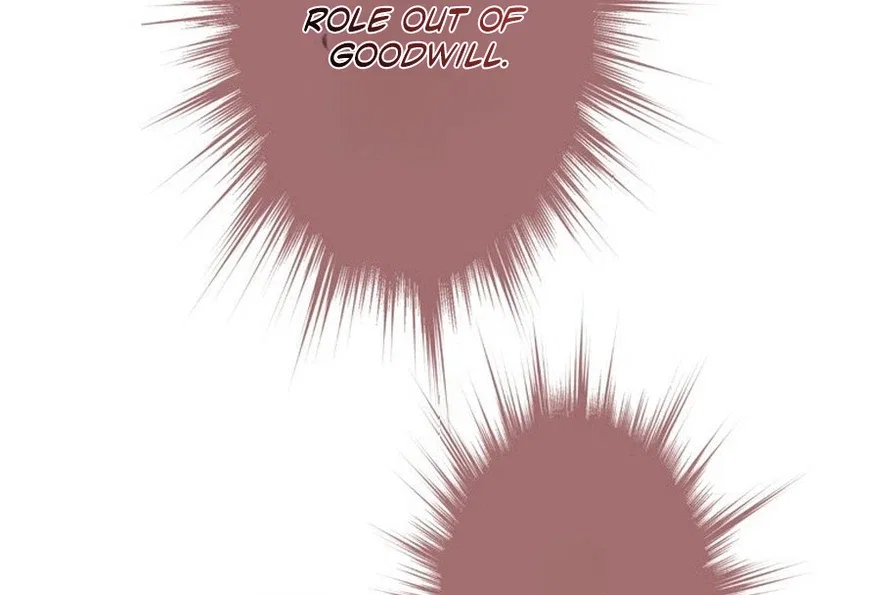 How The Villainous Alicia Saves The Day Chapter 94 – Page 104