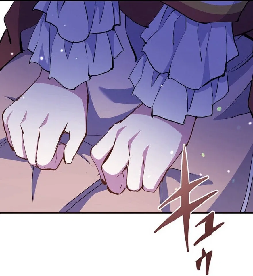 How The Villainous Alicia Saves The Day Chapter 94 – Page 112