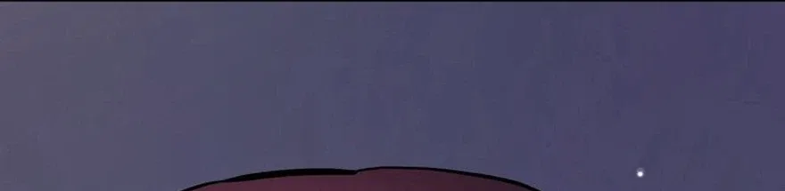 How The Villainous Alicia Saves The Day Chapter 94 – Page 115