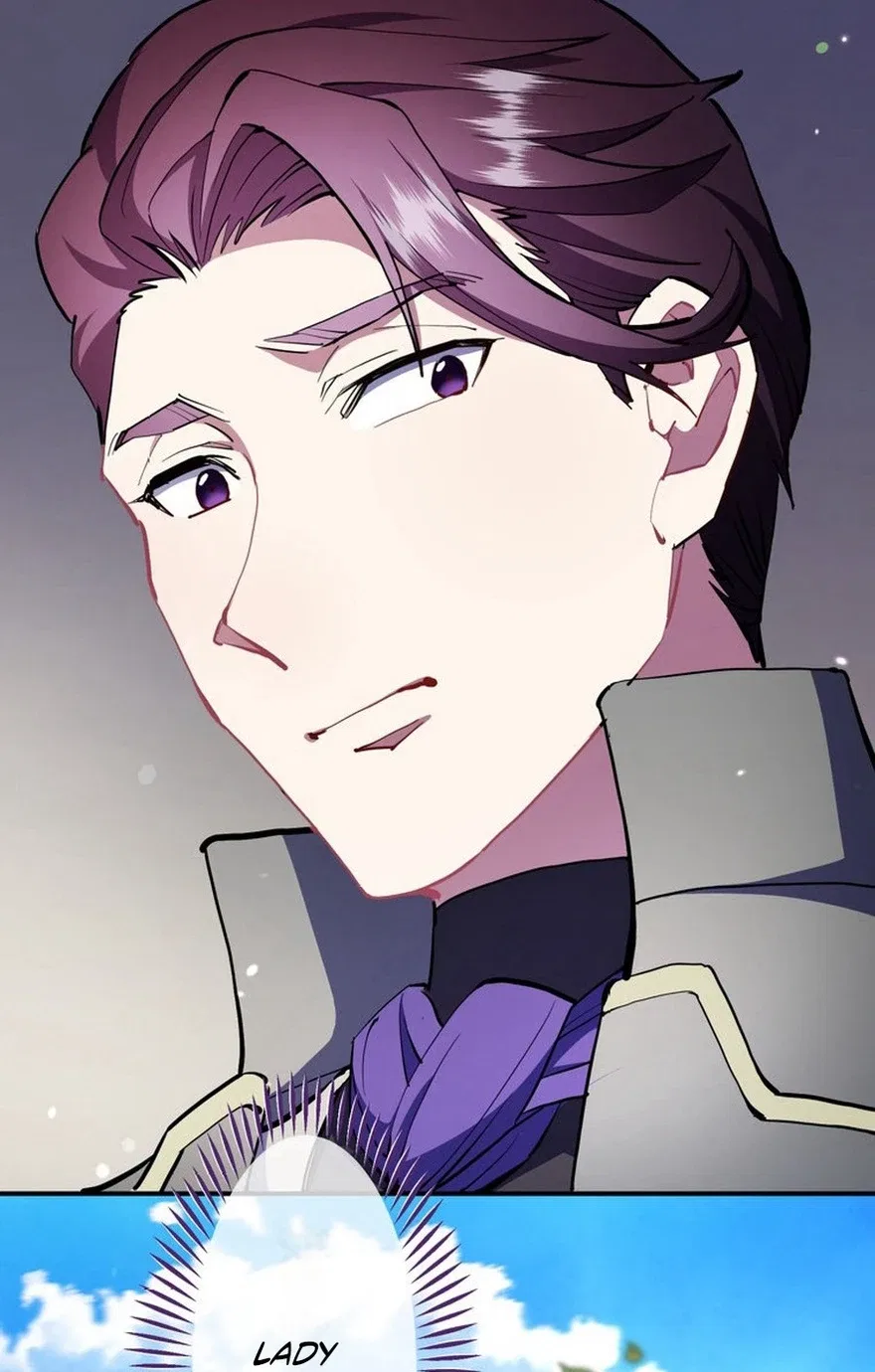 How The Villainous Alicia Saves The Day Chapter 94 – Page 116