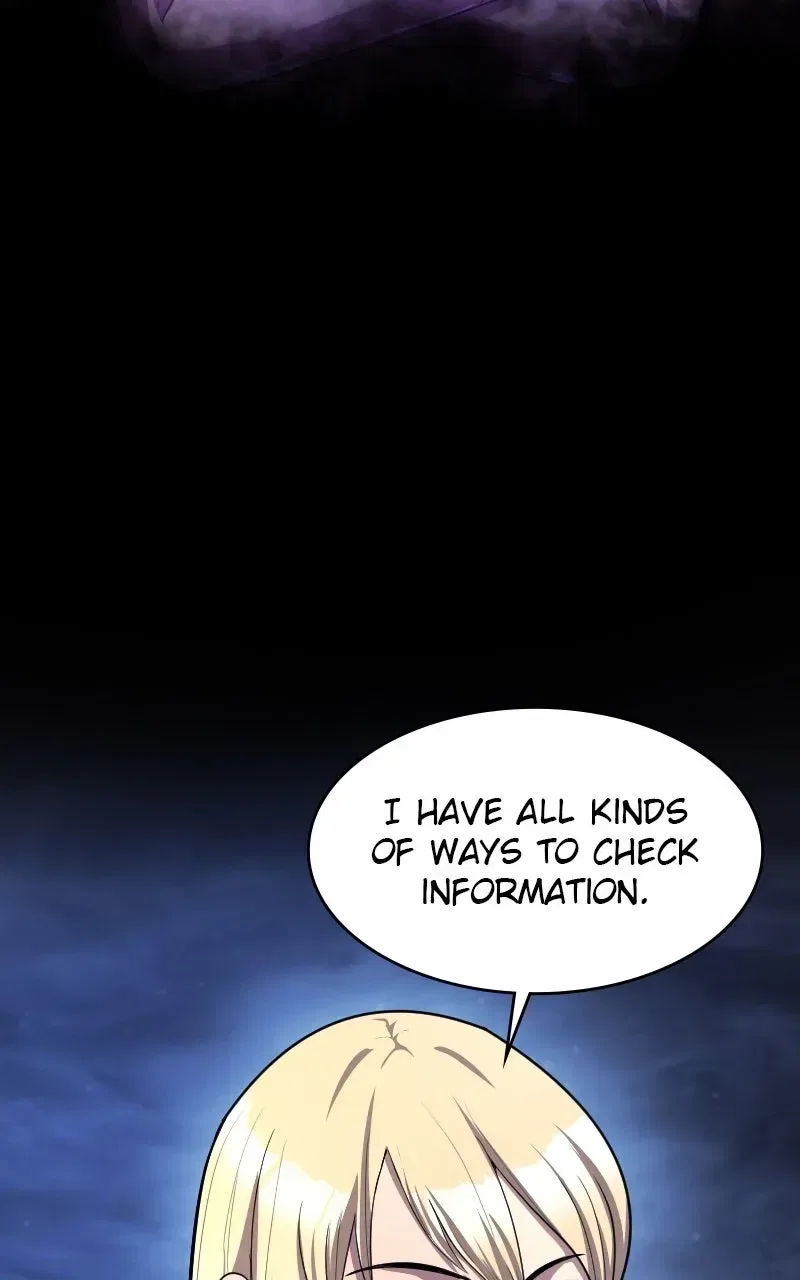 Paranoid Mage Chapter 113 – Page 11