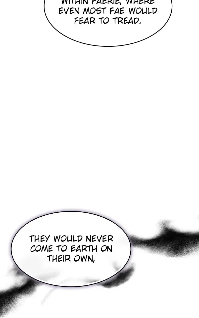 Paranoid Mage Chapter 113 – Page 38
