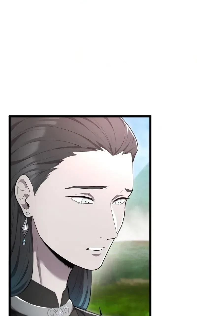Paranoid Mage Chapter 113 – Page 40