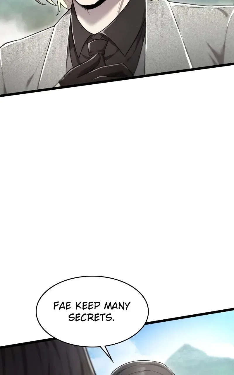 Paranoid Mage Chapter 113 – Page 44