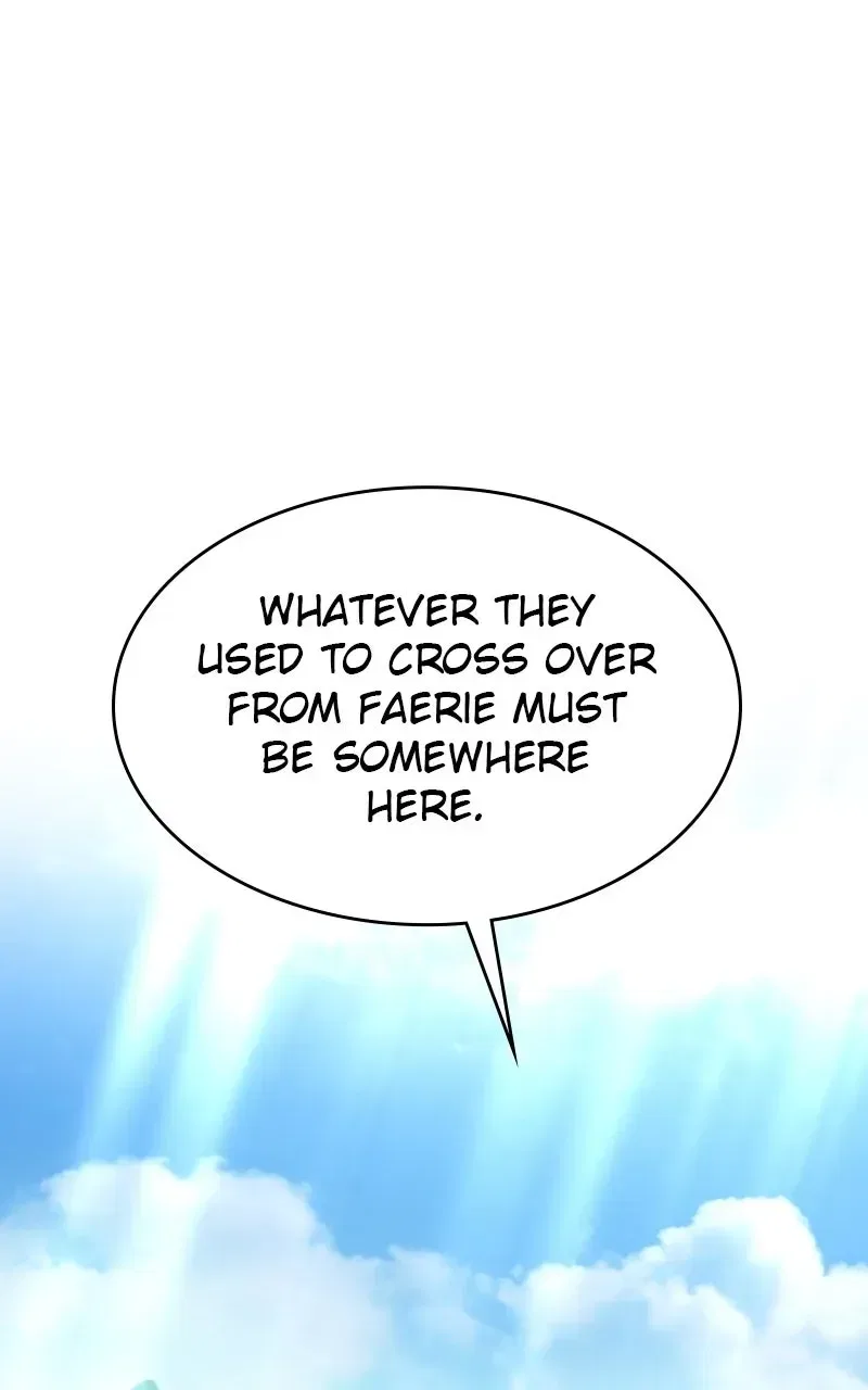 Paranoid Mage Chapter 113 – Page 47