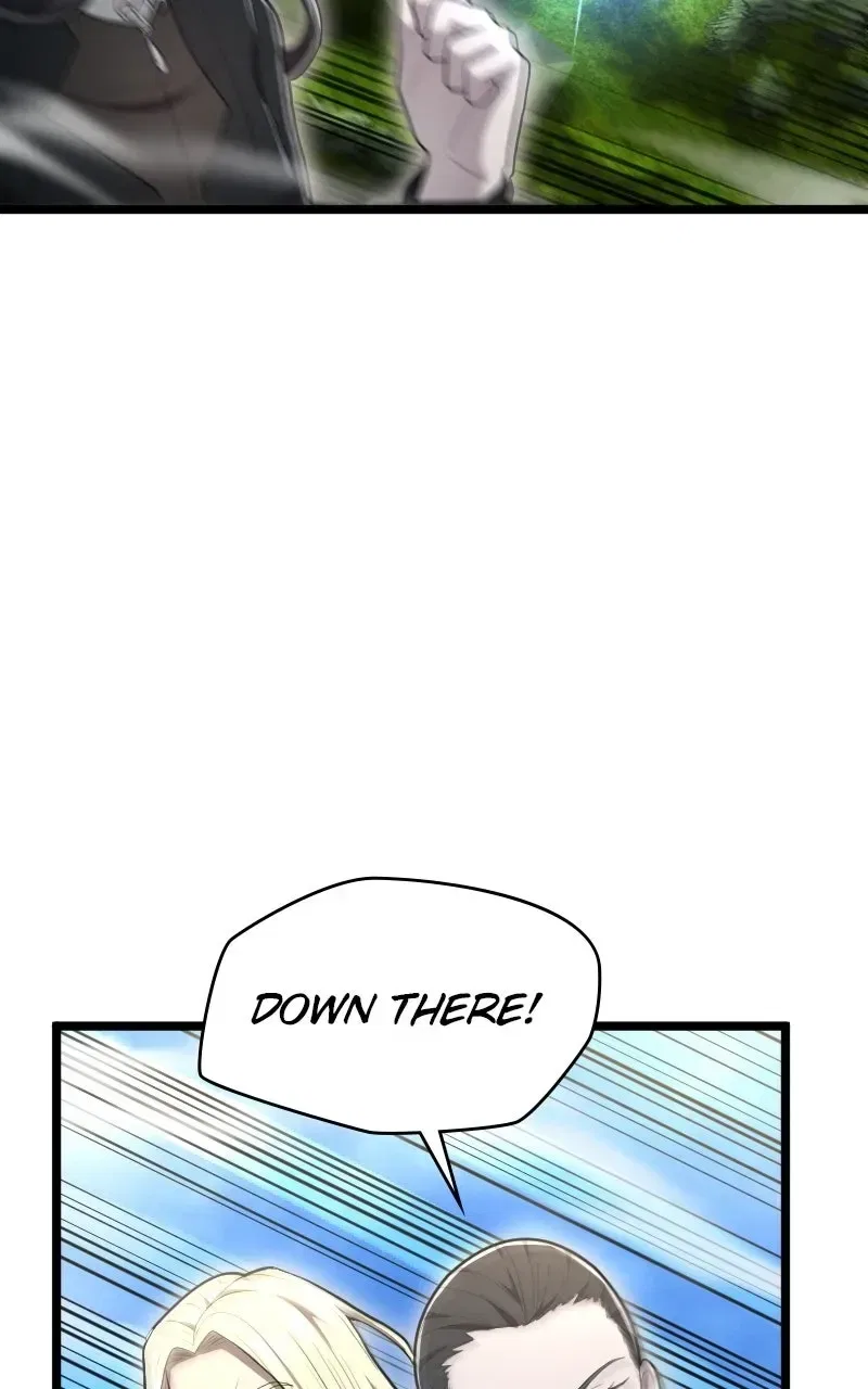 Paranoid Mage Chapter 113 – Page 53