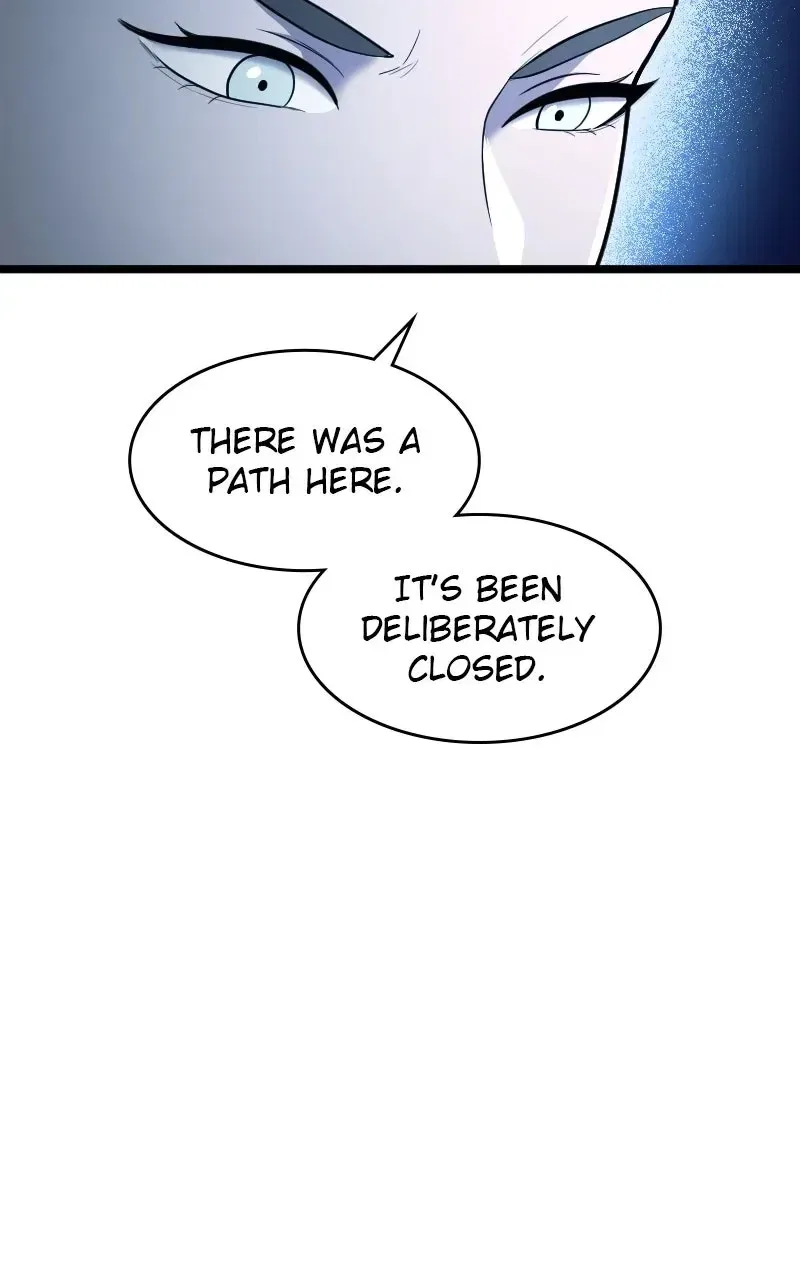 Paranoid Mage Chapter 113 – Page 59