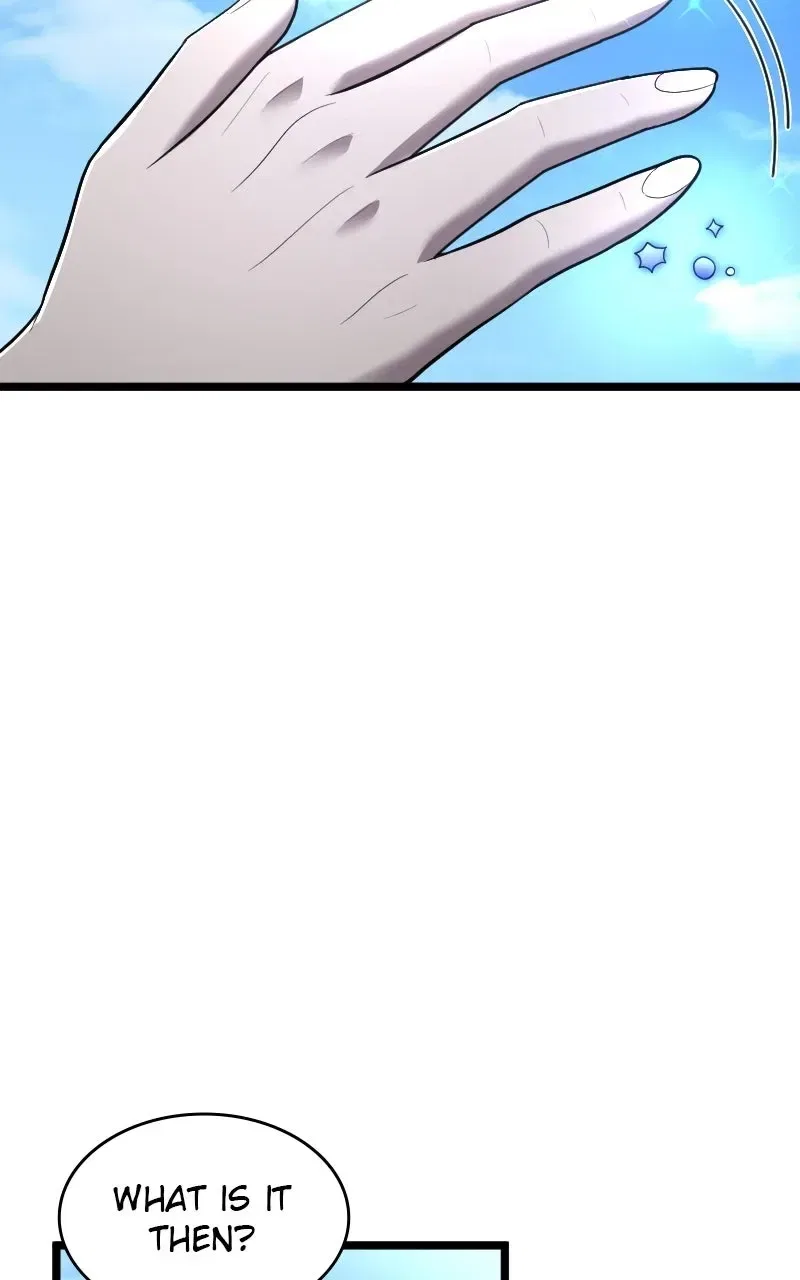Paranoid Mage Chapter 113 – Page 62