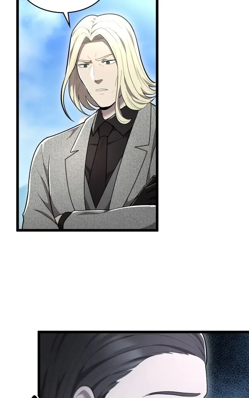 Paranoid Mage Chapter 113 – Page 63