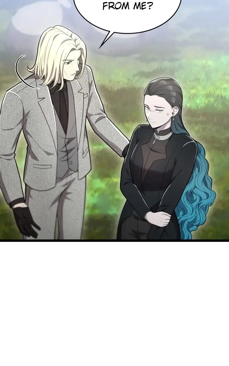 Paranoid Mage Chapter 113 – Page 65