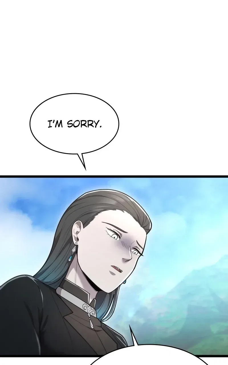 Paranoid Mage Chapter 113 – Page 66