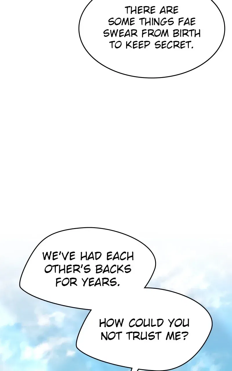 Paranoid Mage Chapter 113 – Page 67
