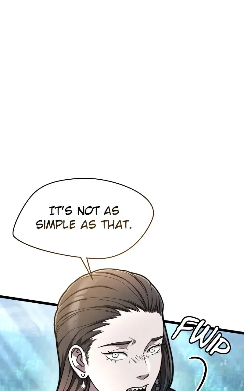Paranoid Mage Chapter 113 – Page 69