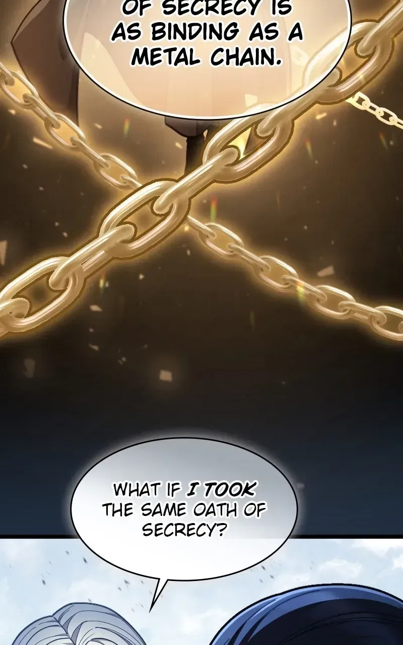 Paranoid Mage Chapter 113 – Page 72